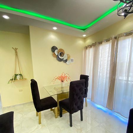 Cozy Apartment Rm Сантьяго-де-лос-Кабальерос Экстерьер фото
