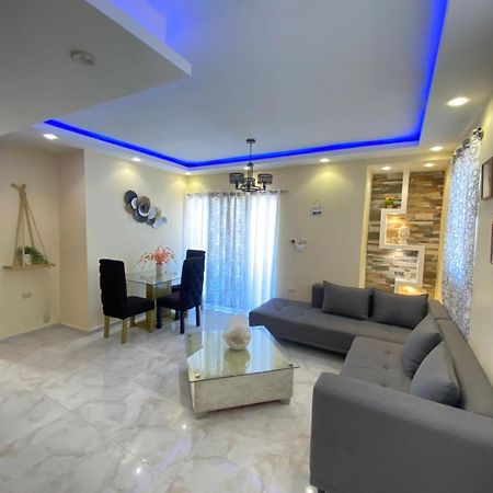 Cozy Apartment Rm Сантьяго-де-лос-Кабальерос Экстерьер фото