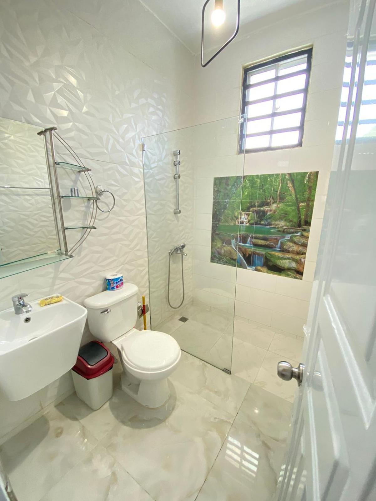 Cozy Apartment Rm Сантьяго-де-лос-Кабальерос Экстерьер фото